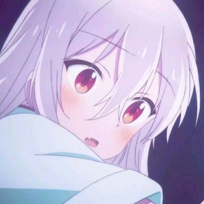 战胜50胜球队分差纪录：雷霆赢湖人43分排第二 第一也是他们创的
