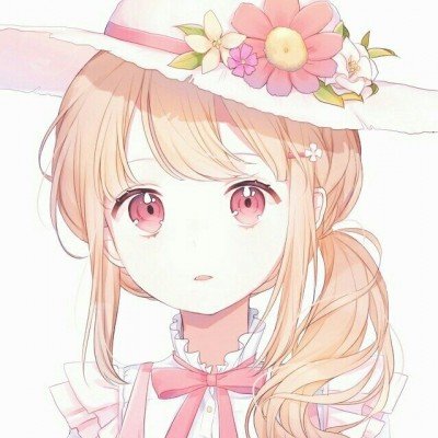《绝地求生》星际乱斗模式实机演示 更加有趣