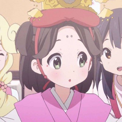【品种策略】原油：02月04日多家期货公司晨报观点汇总